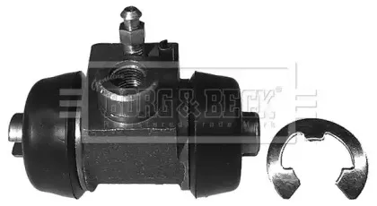borgbeck-bbw1534