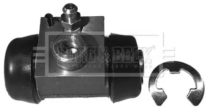 borgbeck-bbw1540