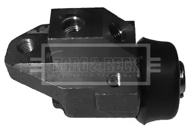 borgbeck-bbw1541