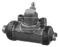 borgbeck-bbw1544