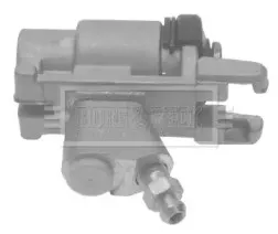 borgbeck-bbw1546