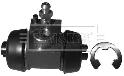 borgbeck-bbw1552