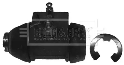borgbeck-bbw1555