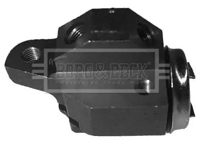 borgbeck-bbw1558