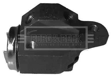 borgbeck-bbw1559