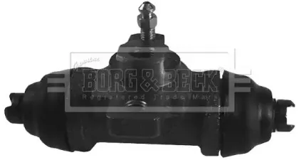 borgbeck-bbw1589
