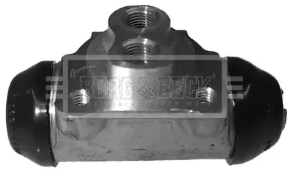 borgbeck-bbw1590
