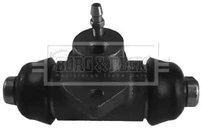 borgbeck-bbw1601