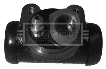borgbeck-bbw1603