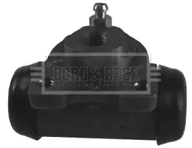 borgbeck-bbw1617
