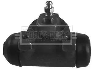 borgbeck-bbw1618