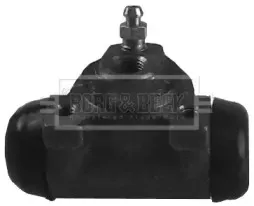 borgbeck-bbw1619