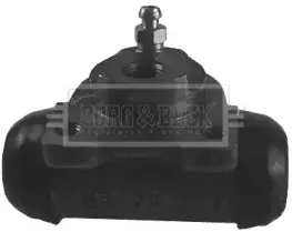 borgbeck-bbw1620