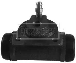 borgbeck-bbw1621