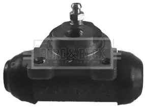 borgbeck-bbw1622