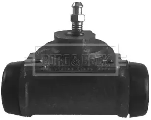 borgbeck-bbw1623