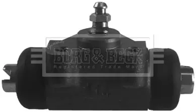 borgbeck-bbw1624