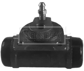 borgbeck-bbw1626