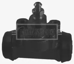 borgbeck-bbw1628