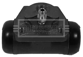 borgbeck-bbw1650