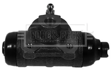 borgbeck-bbw1659