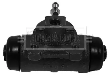 borgbeck-bbw1660