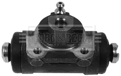 borgbeck-bbw1661
