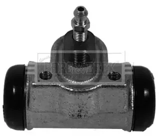borgbeck-bbw1664