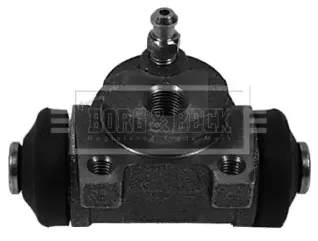 borgbeck-bbw1666