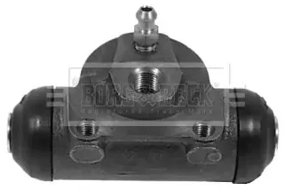 borgbeck-bbw1673