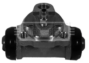 borgbeck-bbw1675