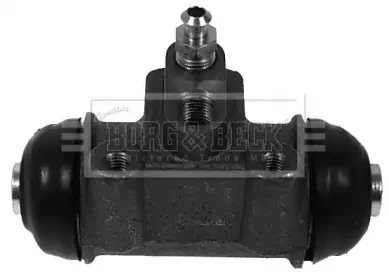 borgbeck-bbw1680