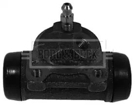 borgbeck-bbw1682
