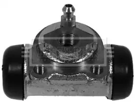 borgbeck-bbw1690