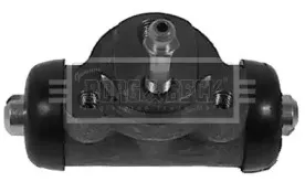 borgbeck-bbw1693