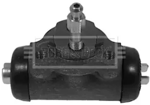 borgbeck-bbw1694