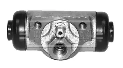 borgbeck-bbw1699
