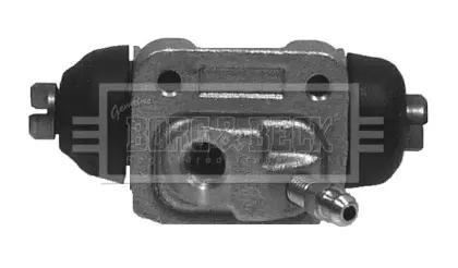 borgbeck-bbw1702