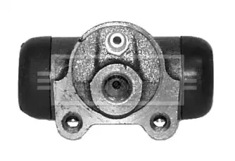 borgbeck-bbw1710