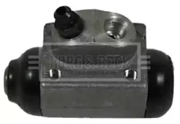 borgbeck-bbw1711