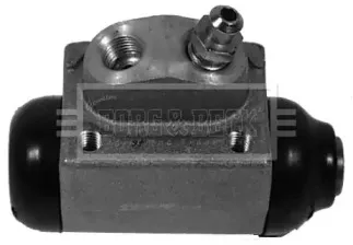 borgbeck-bbw1712