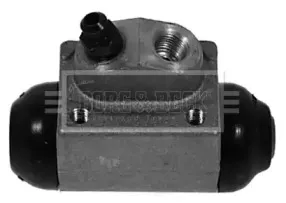 borgbeck-bbw1713