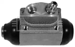 borgbeck-bbw1714