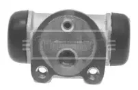 borgbeck-bbw1715