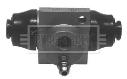 borgbeck-bbw1719