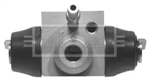 borgbeck-bbw1720