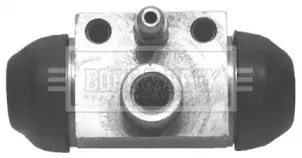 borgbeck-bbw1721