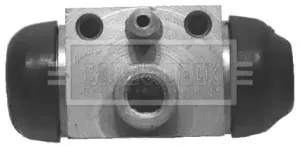 borgbeck-bbw1722