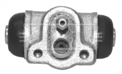 borgbeck-bbw1728