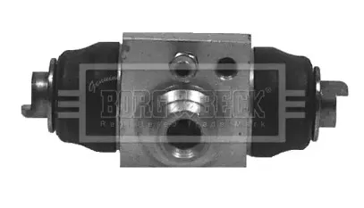 borgbeck-bbw1730